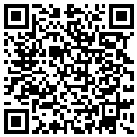 QR Code for bitcoin:bitcoin:bitcoin:bitcoin:dash:XcGRcwDmeSrJn6iCPnRAxGS3WuFXo7kenA