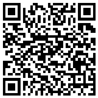 QR Code for bitcoin:bitcoin:bitcoin:bitcoin:dash:XcGSDAAjHBQx4uLAXrxvdaN2TVcgtZtAzL
