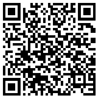 QR Code for bitcoin:bitcoin:bitcoin:bitcoin:dash:XcGSDEyiCS7fD1eFztc2dHKXU9TFtRpYet