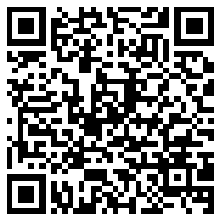 QR Code for bitcoin:bitcoin:bitcoin:bitcoin:dash:XcGTvXiAo7NWqMj8n4rVuwpjg58oFdzeQt
