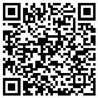 QR Code for bitcoin:bitcoin:bitcoin:bitcoin:dash:XcGU12ARF4EcNij4shKWv6cRfJMttFSwJB
