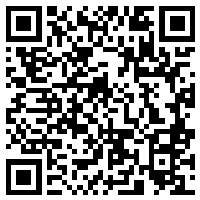QR Code for bitcoin:bitcoin:bitcoin:bitcoin:dash:XcGU3dx8Fuzo4CCXKffuFZyVRhtHk4mtYT
