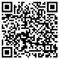 QR Code for bitcoin:bitcoin:bitcoin:bitcoin:dash:XcGUMybTrmCsZFeCuDcocgvBcKYEU5D65K