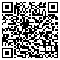 QR Code for bitcoin:bitcoin:bitcoin:bitcoin:dash:XcGUUTrXPSA5LFvGcuBiQaiJpjsQ8BLJDy