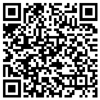 QR Code for bitcoin:bitcoin:bitcoin:bitcoin:dash:XcGVm3fhoRTQJByfxF9BTatPmemPMdVpYU