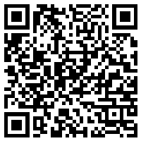 QR Code for bitcoin:bitcoin:bitcoin:bitcoin:dash:XcGVnDPAZzbr56mnf3pdhsZGgACYQ6w7tJ