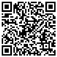 QR Code for bitcoin:bitcoin:bitcoin:bitcoin:dash:XcGVzxvTiY8hBhpGsQXfD6yAtB5VMkpfWs