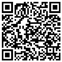 QR Code for bitcoin:bitcoin:bitcoin:bitcoin:dash:XcGW216Raab1iNVFTLXyTTdBc4mBC9X2wZ