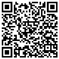 QR Code for bitcoin:bitcoin:bitcoin:bitcoin:dash:XcGXLBwHiKky8tdyL8BqEmPyN62DVExq2w