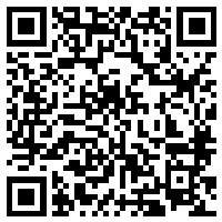 QR Code for bitcoin:bitcoin:bitcoin:bitcoin:dash:XcGXVK4fLM2aYFixf7TxJsjUTCqZmiK7Af