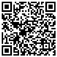 QR Code for bitcoin:bitcoin:bitcoin:bitcoin:dash:XcGYm5MBwd1RERaB1eBABMdBdWnEFzxa27