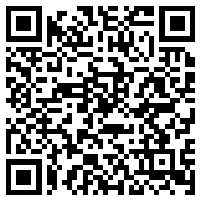QR Code for bitcoin:bitcoin:bitcoin:bitcoin:dash:XcGa3oGPLQzQNEeKCpDbsP1YMa4GtrgdKG