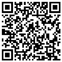 QR Code for bitcoin:bitcoin:bitcoin:bitcoin:dash:XcGa6JCfCCGkxvR19ZBGSQNz1JSQdRy9Td