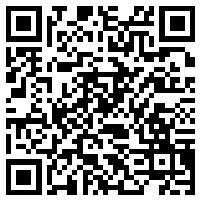 QR Code for bitcoin:bitcoin:bitcoin:bitcoin:dash:XcGaAV3eG6fMP8UdpW8kAwYKvm7pMiFDSU