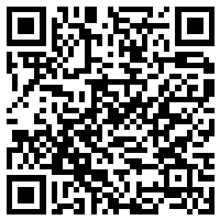 QR Code for bitcoin:bitcoin:bitcoin:bitcoin:dash:XcGaBkMVLvL4Y3ShvYMXBhPgAno2791ps2