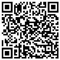 QR Code for bitcoin:bitcoin:bitcoin:bitcoin:dash:XcGaQ7BLLe2KERqv3bdEWDmD9KM3mRJe68