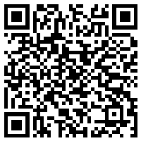QR Code for bitcoin:bitcoin:bitcoin:bitcoin:dash:XcGapz7EhkQVtF693joE4gitpaQVWPJedT
