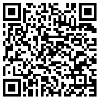 QR Code for bitcoin:bitcoin:bitcoin:bitcoin:dash:XcGcUitjSSWq6BThQaz3YAz48QdCgEGsK8