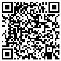 QR Code for bitcoin:bitcoin:bitcoin:bitcoin:dash:XcGdBJ71faTgupDi9c51oBvtB2RBHfYZbk