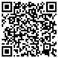 QR Code for bitcoin:bitcoin:bitcoin:bitcoin:dash:XcGdExZ5MsHCWB8VJ4fC55dh8qoCvvNnNt
