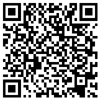 QR Code for bitcoin:bitcoin:bitcoin:bitcoin:dash:XcGdGwLSh92YkiQiXpJaqa2AVdQGhfZ33E