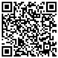 QR Code for bitcoin:bitcoin:bitcoin:bitcoin:dash:XcGdbyfzgoemZMdgrssLWwXTGfNwsgPfT3