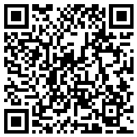 QR Code for bitcoin:bitcoin:bitcoin:bitcoin:dash:XcGeUiL8Rc4fDVRwq7ggK1UfNjSyncZAwR