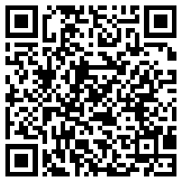 QR Code for bitcoin:bitcoin:bitcoin:bitcoin:dash:XcGeVP4aQT4nGP1wpn6KVDZFNNdpHWhBwT