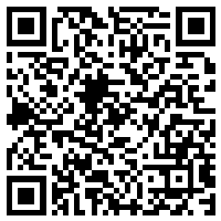 QR Code for bitcoin:bitcoin:bitcoin:bitcoin:dash:XcGeYsJEBnwYpcdBAczxC41zRwtQHW7zj6