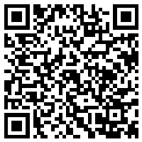 QR Code for bitcoin:bitcoin:bitcoin:bitcoin:dash:XcGf6VeW1ssTLpKVpQViPzai7Q1BS62CL5