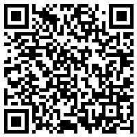 QR Code for bitcoin:bitcoin:bitcoin:bitcoin:dash:XcGfMF2A6xUs68FDDDcJBjkTEHqwWfCjCP