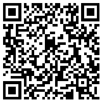 QR Code for bitcoin:bitcoin:bitcoin:bitcoin:dash:XcGfUVUfg9etLSGRUmoH9ZQKJ87VDqMM5z
