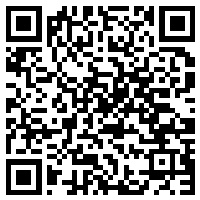 QR Code for bitcoin:bitcoin:bitcoin:bitcoin:dash:XcGg5umYASGq4Z2LSK7Pmxot8NaJq7zLWX