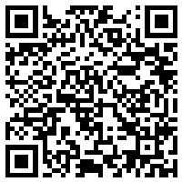 QR Code for bitcoin:bitcoin:bitcoin:bitcoin:dash:XcGgYSGaAXpCt9JCmKjKB1eHFcLCcMkekn