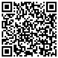 QR Code for bitcoin:bitcoin:bitcoin:bitcoin:dash:XcGgc4v6BVKiUtvArr8nj1fBToVsrcSToL