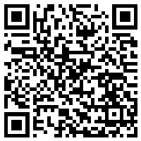 QR Code for bitcoin:bitcoin:bitcoin:bitcoin:dash:XcGgwBfvBKCvLjmPXFAPL7663nXd1EyRPM