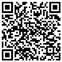 QR Code for bitcoin:bitcoin:bitcoin:bitcoin:dash:XcGhCHjzqQFw7as99KbSxeDuBAVRiXCYbX