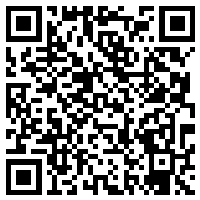 QR Code for bitcoin:bitcoin:bitcoin:bitcoin:dash:XcGhj6L4LYDWVbCSMXvLBdqMKt1steRkGW