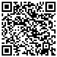 QR Code for bitcoin:bitcoin:bitcoin:bitcoin:dash:XcGiubAHNEMetvB6PFfAmDf6V7zHVfHuXG