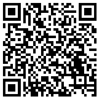 QR Code for bitcoin:bitcoin:bitcoin:bitcoin:dash:XcGjTrh17XFUESgEZtV4b3eipJ82Pfjo8D