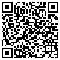 QR Code for bitcoin:bitcoin:bitcoin:bitcoin:dash:XcGkQtNcZBgKeyBNxHFs1FZdbMWZf9mmm2