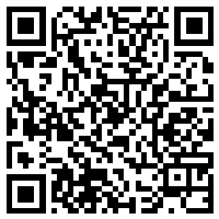 QR Code for bitcoin:bitcoin:bitcoin:bitcoin:dash:XcGm49D4T2ecK8igkHhHpzMUt4Hpv9v522