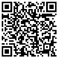 QR Code for bitcoin:bitcoin:bitcoin:bitcoin:dash:XcGmqVCCMBWJC59ffuVFsrKhAcmywRdvnY
