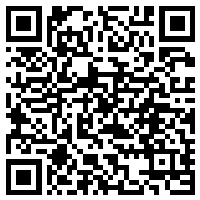QR Code for bitcoin:bitcoin:bitcoin:bitcoin:dash:XcGmwpWfToCbDnLGotUyAC6g8Ly8GQxDAQ