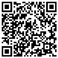 QR Code for bitcoin:bitcoin:bitcoin:bitcoin:dash:XcGnHt9vLRq94ugU6U8QJpgRQT97dTeRWh