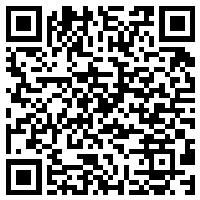 QR Code for bitcoin:bitcoin:bitcoin:bitcoin:dash:XcGnZXdz2iWSJJ8Fe1BRAZLtdduaG4Woyz