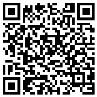 QR Code for bitcoin:bitcoin:bitcoin:bitcoin:dash:XcGoGPgvSNWbK5ckjpYM5Wxgi5Cr4qBeK2