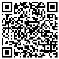 QR Code for bitcoin:bitcoin:bitcoin:bitcoin:dash:XcGoL1wpKBgZDGK6Jbf9f1qT1gPBgjubv9