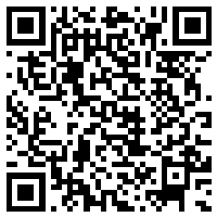 QR Code for bitcoin:bitcoin:bitcoin:bitcoin:dash:XcGojUQkWTSKeyPDvSKASAYLsbS8ZwkEkt