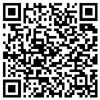 QR Code for bitcoin:bitcoin:bitcoin:bitcoin:dash:XcGp19WZXGr4cWNFdKydBo56cQqEHATZo7